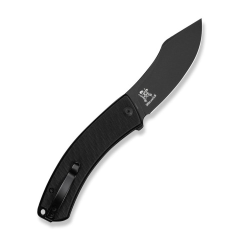 Ніж Civivi Outlaw Muk C24079-1