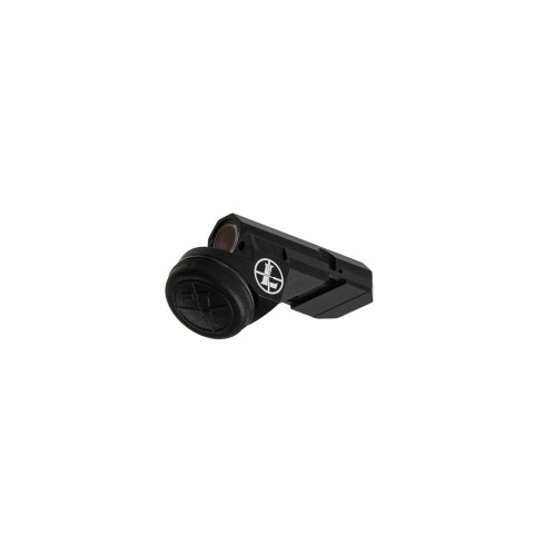 Прицел коллиматорный LEUPOLD DELTAPOINT MICRO (S&W M&P)