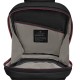 Сумка-слінг Victorinox TRAVEL ESSENTIALS Black Vt653384