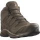 Черевики Salomon XA Forces MID EN 5.5 Dark Earth