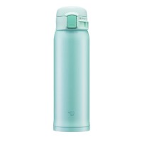 Термокружка Zojirushi SM-SR48GP 0.48 л ц:мятный