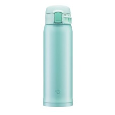 Термокружка Zojirushi SM-SR48GP 0.48 л ц:мятный