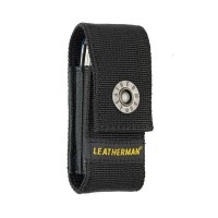 Чехол LEATHERMAN - Medium 4.25