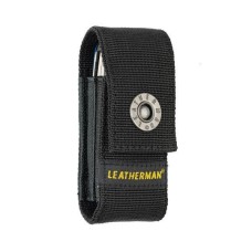 Чохол LEATHERMAN - Medium 4.25