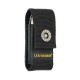 Чехол LEATHERMAN - Medium 4.25