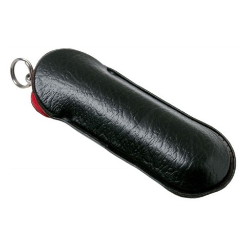 Складной нож Victorinox CLASSIC LE 