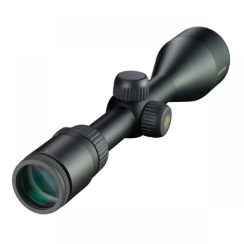 Оптический прицел Nikon ProStaff 3-9x50 Duplex