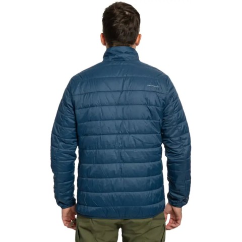 Куртка Pentagon GEN V3.0 2XL Raf Blue