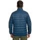 Куртка Pentagon GEN V3.0 2XL Raf Blue