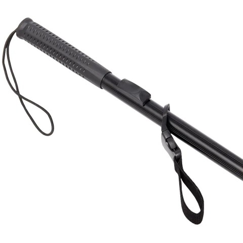 Подсак Savage Gear Foldable Net With Lock M (52x45cm) 62cm