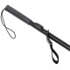Подсак Savage Gear Foldable Net With Lock M (52x45cm) 62cm