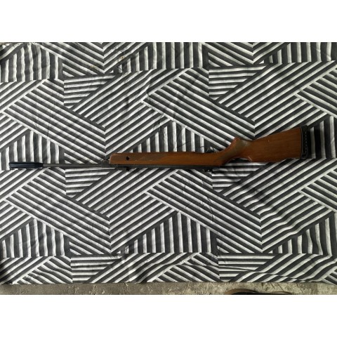 Гвинтівка пневматична Gamo Hunter 440 бу