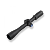 ОПТИЧНИЙ ПРИЦІЛ DISCOVERY OPTICS VT-R 6-24X44 SF