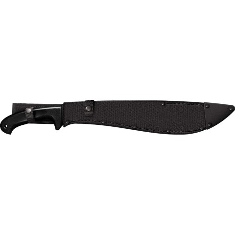 Мачете Cold Steel Jungle c чехлом