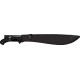 Мачете Cold Steel Jungle c чехлом