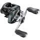 Катушка Shimano Curado MGL 151XG 6+1BB