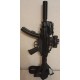 Umarex HK mp5k pdw Б/У