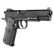 Пневматический пистолет ASG Sti Duty One 4,5 мм Blowback