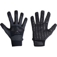 Рукавички MOG Glove Guide 6204 CPN S black