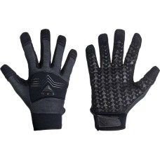 Рукавички MOG Glove Guide 6204 CPN S black