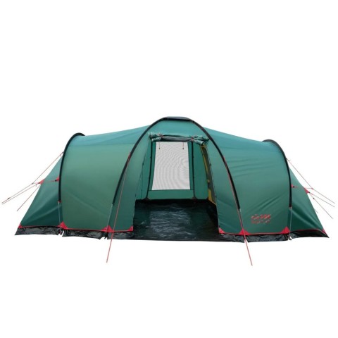 Тент зі стійками Tramp Tent 3 х 3 camo UTRT-104-camo