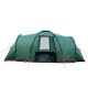 Тент зі стійками Tramp Tent 3 х 3 camo UTRT-104-camo