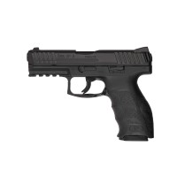 Пневматичний пістолет  Umarex Heckler & Koch VP9 Blowback кал.4,5мм