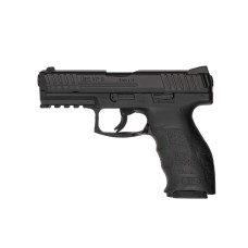 Пневматичний пістолет  Umarex Heckler & Koch VP9 Blowback кал.4,5мм