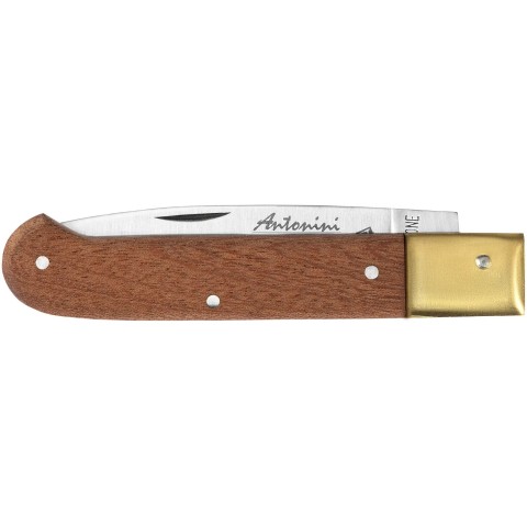 Нож Antonini Pocket Caltagirone 18