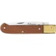 Нож Antonini Pocket Caltagirone 18