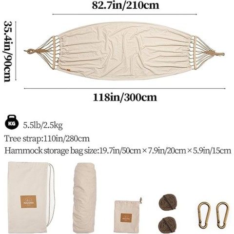 Компактний кемпінговий душ Naturehike NH21SJ032, 20 л, чорний