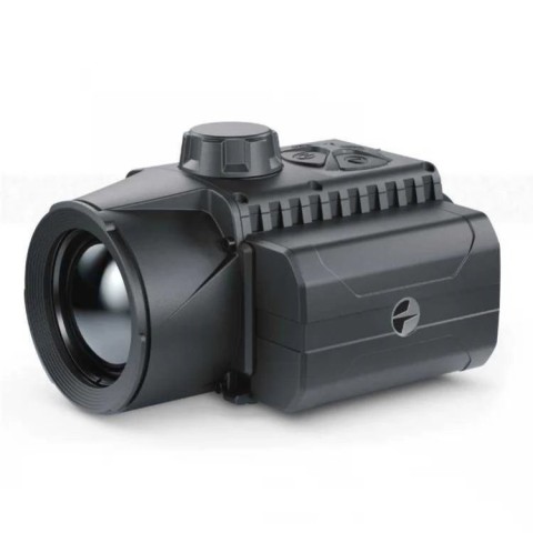 Тепловізійна насадка Pulsar Krypton 2 FXG50
