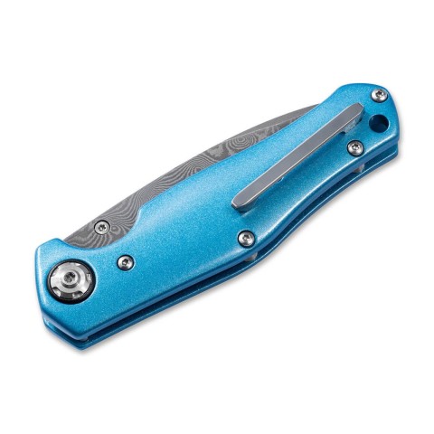 Нож Boker 