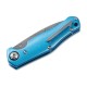 Нож Boker 