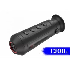Тепловізор AGM TAIPAN TM15-384