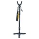 Штатив Vanguard VEO 3GO 235CB (VEO 3GO 235CB)