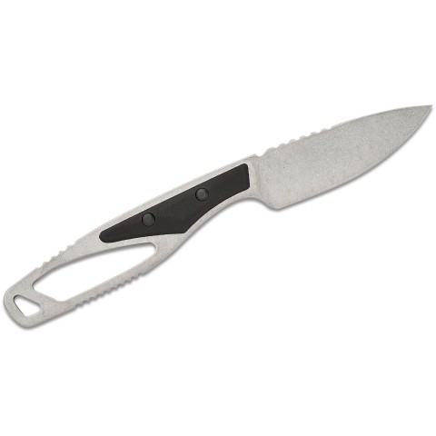 Набір ножів Buck 