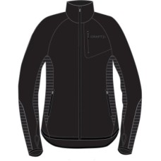 ADV Tech Fleece Thermal midlayer W