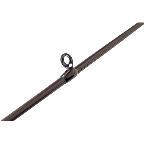Спиннинг Crazy Fish Arion PRO832MLT 2.53m 4-18g