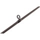 Спиннинг Crazy Fish Arion PRO832MLT 2.53m 4-18g