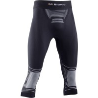 Moto Energizer 4.0 Pants 3/4 Men