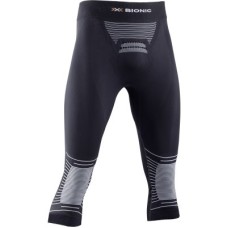 Moto Energizer 4.0 Pants 3/4 Men