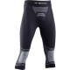 Moto Energizer 4.0 Pants 3/4 Men