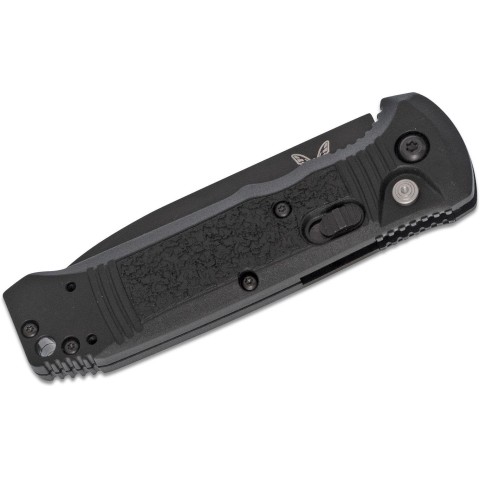 Ніж Benchmade 