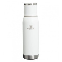 Термос Stanley Adventure To-Go Frost 0,75 л