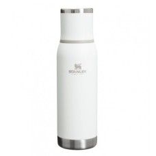 Термос Stanley Adventure To-Go Frost 0,75 л