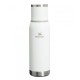 Термос Stanley Adventure To-Go Frost 0,75 л
