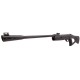 Пневматична гвинтівка Gamo Delta Fox GT Whisper  кал.4,5