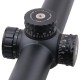 Прицел оптический Vector Optics Aston 1-6x24 (30 мм) illum. SFP
