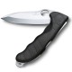 Складаний ніж Victorinox HUNTER PRO 0.9411.M3B1